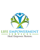 Life Empowerment Services