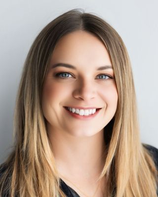 Photo of Kristen Pierce Kellerhals, Clinical Social Work/Therapist, MSW, LCSW