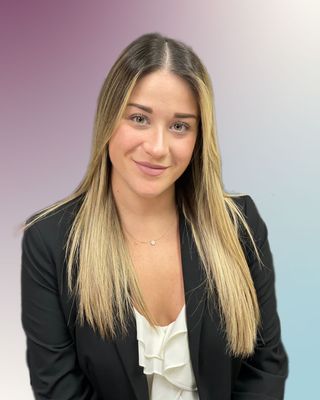 Photo of Giuliana Altare, Psychiatric Nurse Practitioner, DNP, APRN, PMHNP