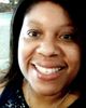 Yoked Marriage and Family Life
