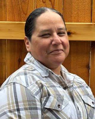 Photo of Tina Robles - CH Counseling- Tina R, Pre-Licensed Professional, BAS