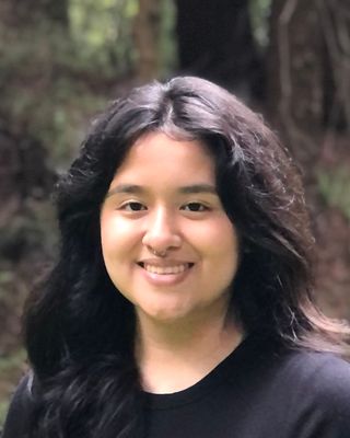 Photo of Jamie Gutierrez, Marriage & Family Therapist Associate, AMFT