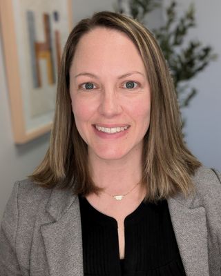 Photo of Tara Donatiello, Licensed Professional Counselor, MA, LPC, NCC