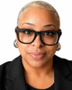 ShaQuilla Simmons