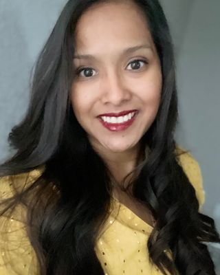 Photo of Elisa Zamora, Clinical Social Work/Therapist, LCSW