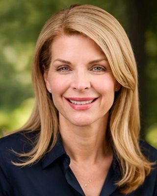 Photo of Rebecca Norton, Psychologist, PsyD, DipACLM