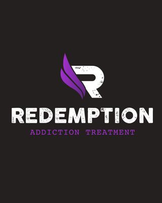 Photo of Redemption Addiction Treatment Center LLC, Treatment Center in New Castle, DE