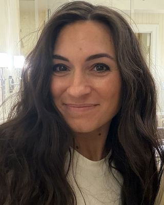 Photo of Kaitlin Luongo, Clinical Social Work/Therapist, MSW, LCSW
