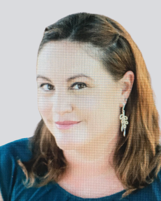 Photo of Jennifer Macaulay, Clinical Social Work/Therapist, LCSW
