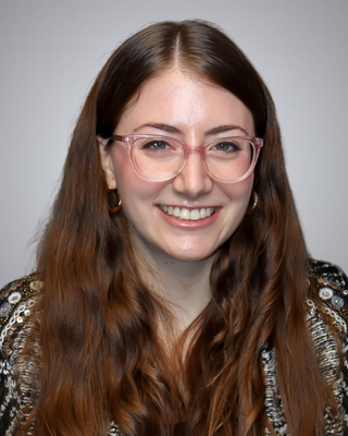 Photo of Shannon Bucciarelli, Psychiatric Nurse Practitioner in 08648, NJ