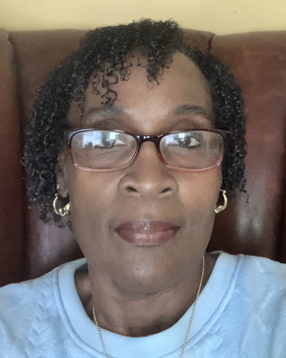 Photo of Linda Norman Rowand, Clinical Social Work/Therapist, LCSW