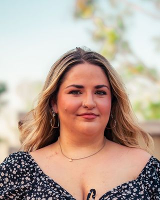 Photo of Jessica Lynn Olsen, Clinical Social Work/Therapist, LMSW, LCSW
