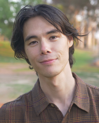 Photo of Andy Studer - Andy S., ADHD Therapy for Creatives, Marriage & Family Therapist Associate, AMFT