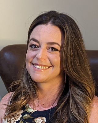 Photo of Kim Rowan, Clinical Social Work/Therapist in Frederick County, MD