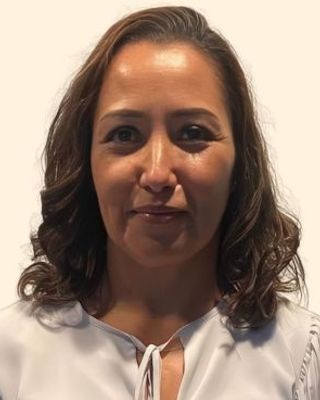 Photo of Belinda Radovich, Clinical Social Work/Therapist, MSW, LCSW