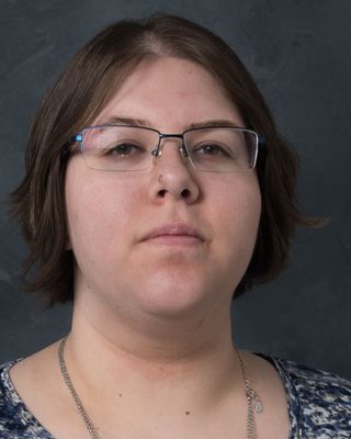 Photo of Kayla Dick, LMSW, Clinical Social Work/Therapist