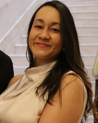 Photo of Kayla Rhodes, Marriage & Family Therapist, LMFT