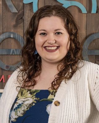 Photo of Taylor Sites, Pre-Licensed Professional, MA