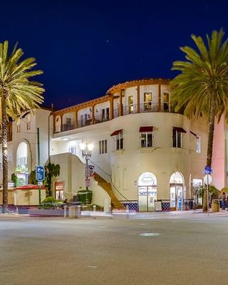 Photo of Wavelengths Recovery, Treatment Center in California