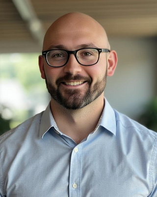 Photo of Joseph Impellizeri, Psychiatric Nurse Practitioner, APRN, PMHNP