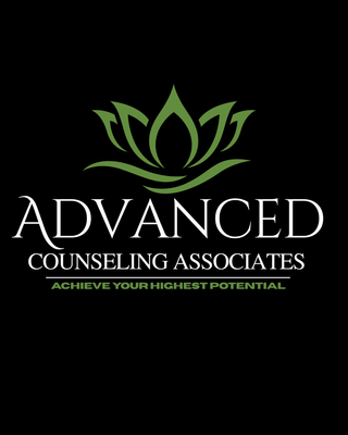 Photo of Laura E. Asner - Advanced Counseling Associates, Clinical Social Work/Therapist, LCSW