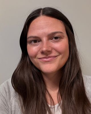 Photo of Molly Buckel, Clinical Social Work/Therapist, LCW