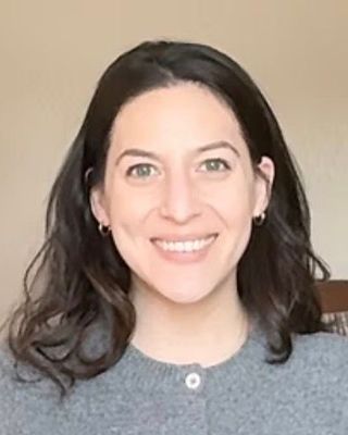 Photo of Dr. Kassandra Cerda, Psychologist, PsyD