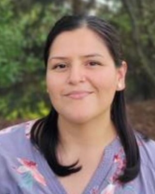 Photo of Elizabeth Dorantes de Inzunza, MSW, LCSW, CADC, Clinical Social Work/Therapist