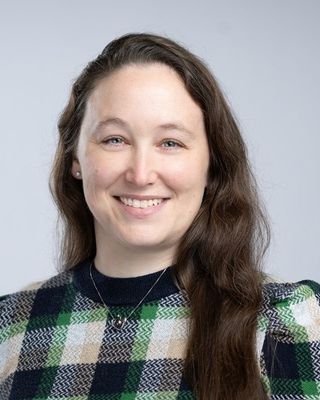 Photo of Heather Breimayer, Licensed Professional Counselor, LPC