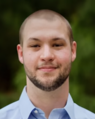 Photo of John Purcell, Marriage & Family Therapist, LMFT