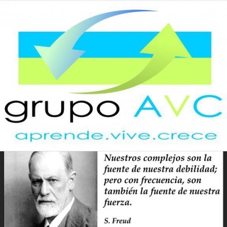 Foto de Concepción Hernández Samaniego - Grupo AVC, Maestría, Psicólogo