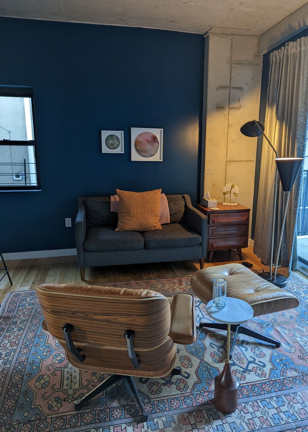 Tracy Sidesinger, Psychologist, Brooklyn, NY, 11225 Psychology Today