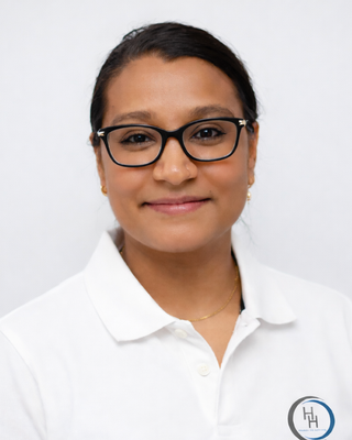 Photo of Deepjot Kaur, Counselor, LPC