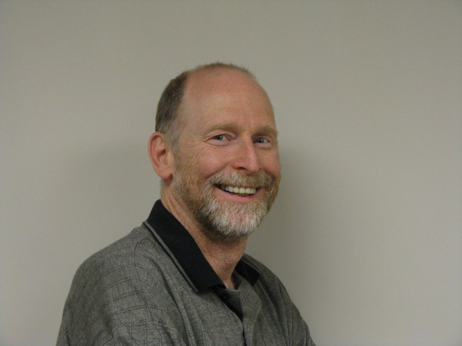 Cultivating Lives, Registered Psychotherapist, Brampton, ON, L6Z Psychology Today