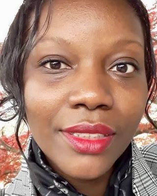 Photo of Carlotta Pender, Licensed Professional Counselor, LPC, CPCS, CEAP