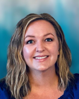 Photo of Debbie L Davis, Clinical Social Work/Therapist, LCSW