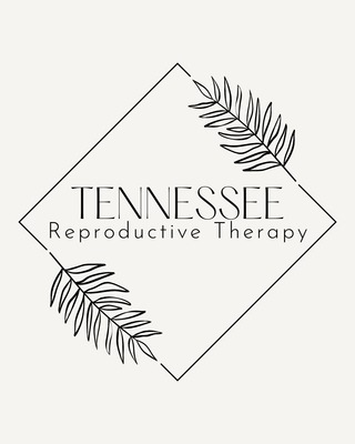 Photo of Tennessee Reproductive Therapy, Marriage & Family Therapist in Knoxville, TN