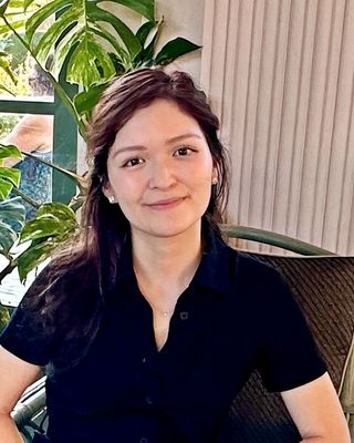 Photo of Yumi Lee Ramirez, Licensed Professional Clinical Counselor, LPCC