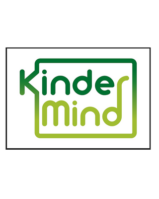 Photo of Kinder Mind Pennsylvania , Counselor in Avalon, PA