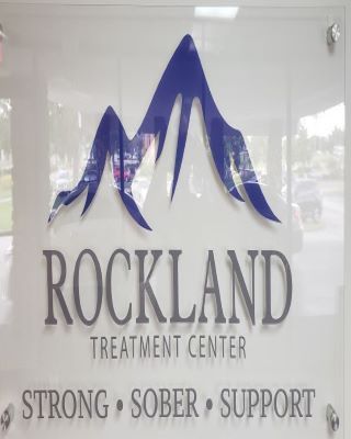 Photo of Rockland Treatment Center, Treatment Center in Wesley Chapel, FL