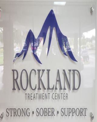 Photo of Rockland Intake Coordinator - Rockland Treatment Center, Treatment Center