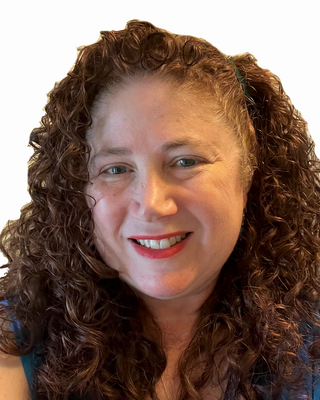 Photo of Elisabeth Garbeil, Counselor, LLC, NCC