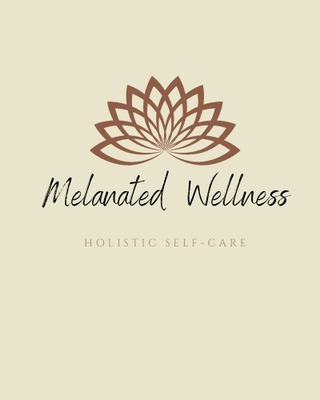 Photo of Melanated Wellness, Clinical Social Work/Therapist in Evanston, IL