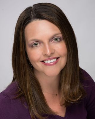 Photo of Meredith Reddoch, Marriage & Family Therapist, MA, LMFT, SEP