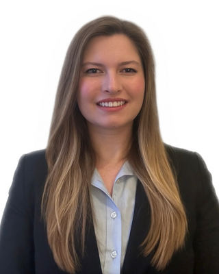 Photo of Colby Brooke Madison, Psychiatrist, MD