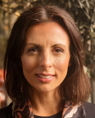 Photo of Lisa Cheshire - The Compassionate Therapy Space, Psychologist, MSc, HCPC - Forensic Psych.