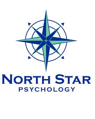 Photo of Logan Smlth - North Star Psychology - OCD and PTSD, Psychologist, PhD