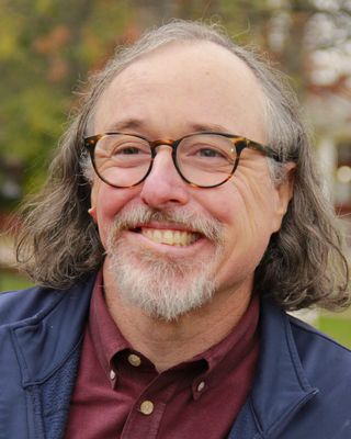 Photo of David Christopher Osborn, Pre-Licensed Professional
