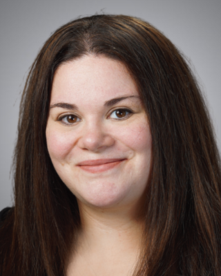 Photo of Emily Myhre, Clinical Social Work/Therapist in Somerset County, NJ