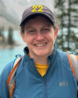 Photo of Katie Eschenbauch, Clinical Social Work/Therapist, MSW, LICSW